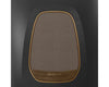 Κάθισμα Αυτοκινήτου Emerald 360° Pro i-Size Authentic Truffle 40-150cm Maxi Cosi