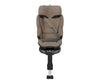 Κάθισμα Αυτοκινήτου Emerald 360° Pro i-Size Authentic Truffle 40-150cm Maxi Cosi