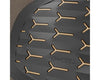 Κάθισμα Αυτοκινήτου Emerald 360° Pro i-Size Authentic Truffle 40-150cm Maxi Cosi