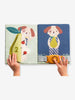 Βιβλίο Δραστηριοτήτων Fantasy Busy Book