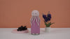 Παγούρι Θερμός Finn The Koala 460ml