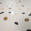Δάπεδο Ασφαλείας Confetti Hakuna Matte 120x180cm